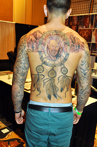 The_Biggest_Tattoo_Show_on_Earth_2012_16822