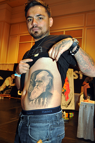 The_Biggest_Tattoo_Show_on_Earth_2012_16827