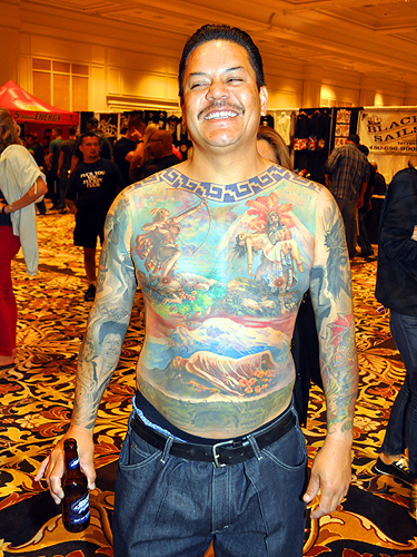The_Biggest_Tattoo_Show_on_Earth_2012_16830