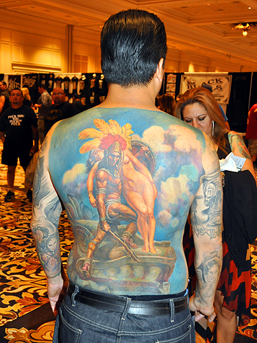 The_Biggest_Tattoo_Show_on_Earth_2012_16831