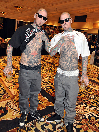 The_Biggest_Tattoo_Show_on_Earth_2012_16833