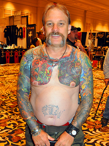 The_Biggest_Tattoo_Show_on_Earth_2012_16834