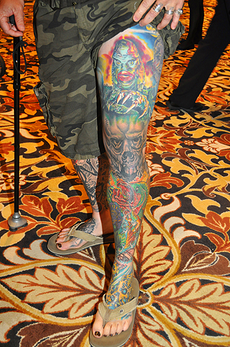 The_Biggest_Tattoo_Show_on_Earth_2012_16837