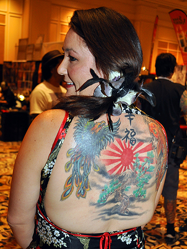 The_Biggest_Tattoo_Show_on_Earth_2012_16838
