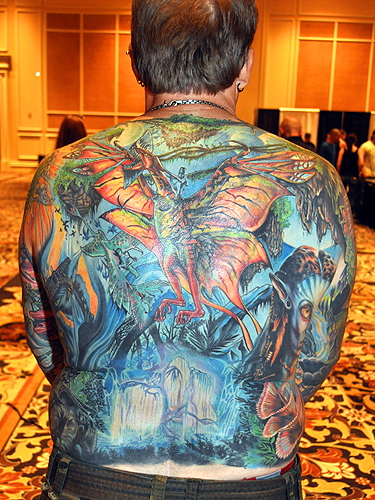 The_Biggest_Tattoo_Show_on_Earth_2012_16840