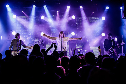 10.26.12_Switchfoot_at_Vinyl_in_Hard_Rock_Hotel__Casino_credit_Erik_Kabik_2