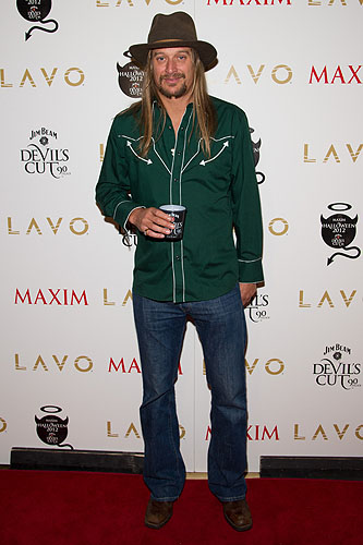 Kid_Rock_at_LAVO_for_MAXIM_Jim_Beam_Devils_Cut_Party