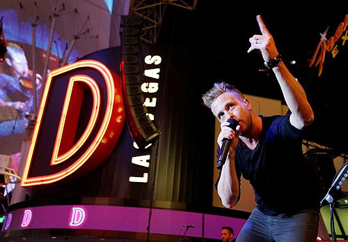 OneRepublic_Lead_Singer_Ryan_Tedder_performs__at_the_D_Las_Vegas_Las_Vegas_10.20.12
