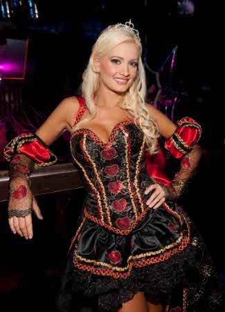 HollyMadison2-Studio54-10.31.09