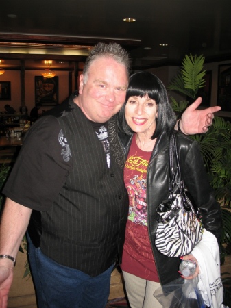 Kevin-Burke-Fitz_of_Laughter-Fitzgeralds-37