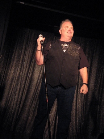 Kevin-Burke-Fitz_of_Laughter-Fitzgeralds226