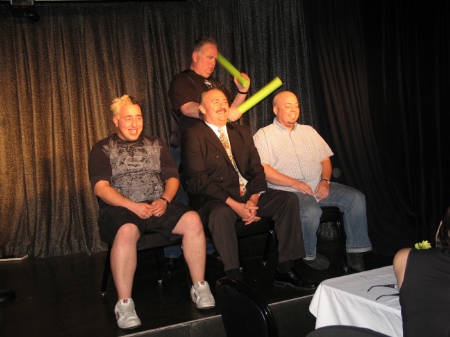 Kevin-Burke-Fitz_of_Laughter-Fitzgeralds30