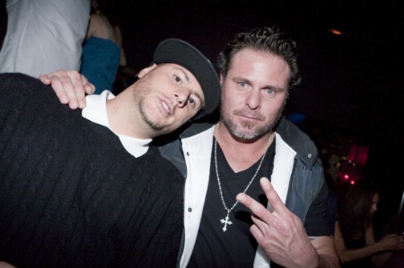 UnknownJasonGiambi_10-31-09