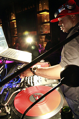 Blush_Funkmaster_Flex_DJ