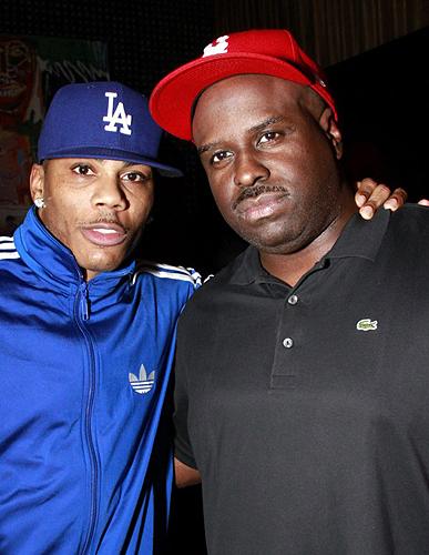 Blush_Nelly_With_Funkmaster_Flex