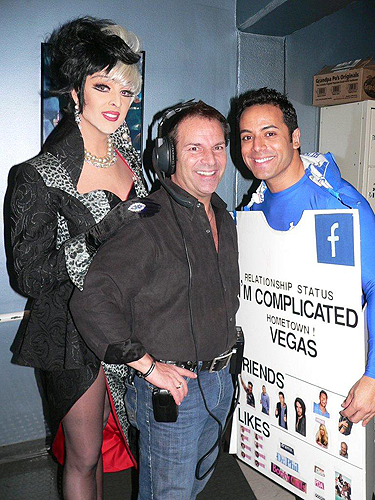 1_credit_Nathan_D._Frye