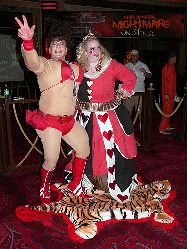 4_credit_Nathan_D._Frye