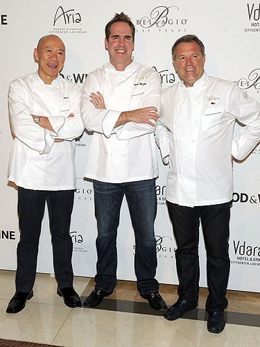 Masa_Takayama_Shawn_McClain_and_Julian_Serrano