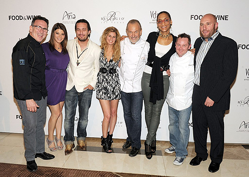 Top_Chef_and_Top_Chef_Masters_judge_and_cheftestants