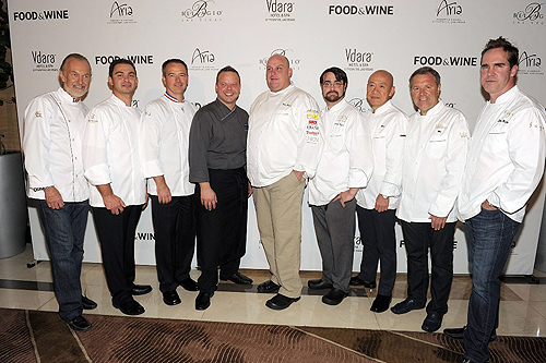 Vegas_chefs