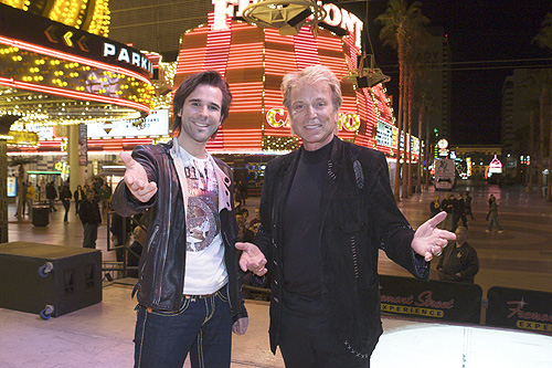 Rouven_Siegfried156-2