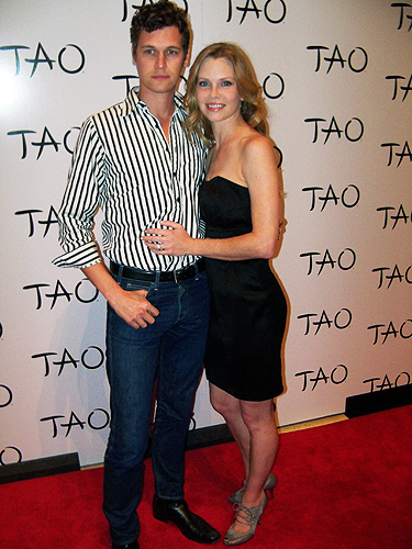 Tao_Venetian_JT_5456