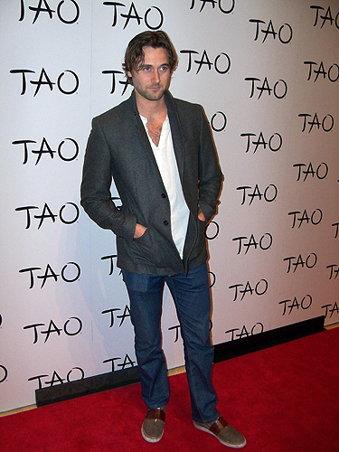 Tao_Venetian_JT_5460