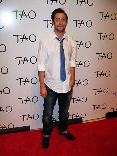 Tao_Venetian_JT_5461