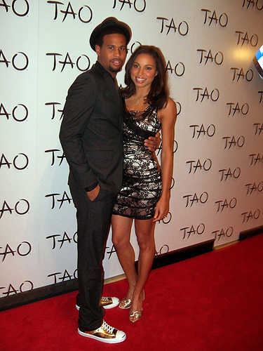 Tao_Venetian_JT_5471