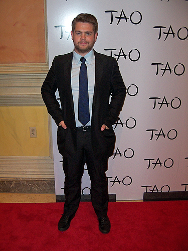 Tao_Venetian_JT_5475