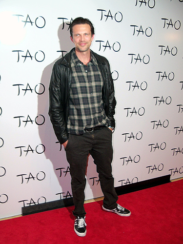 Tao_Venetian_JT_5481