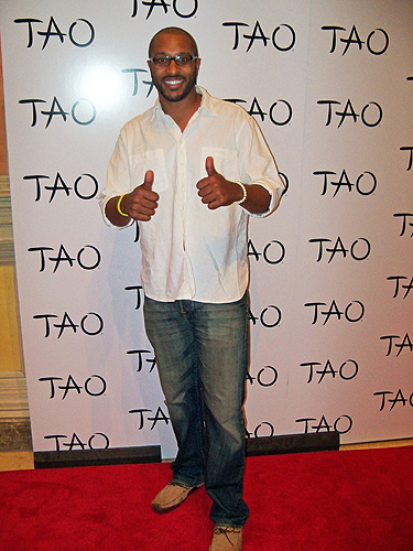 Tao_Venetian_JT_5485