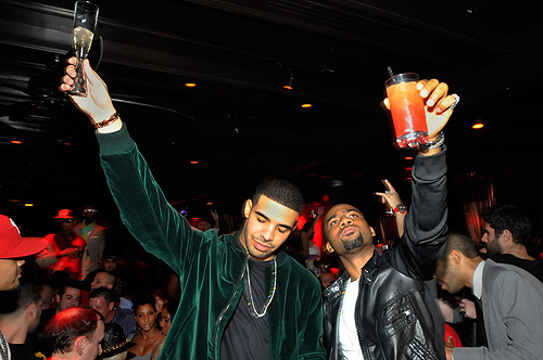 Tryst_-_Drake_-_Jas_Prince