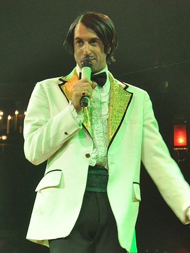 Absinthe2011_10790