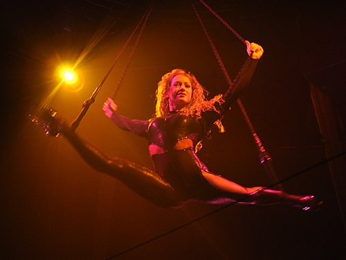 Absinthe2011_10824