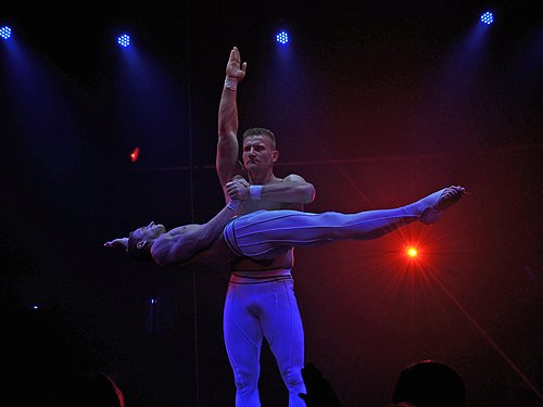 Absinthe2011_10865