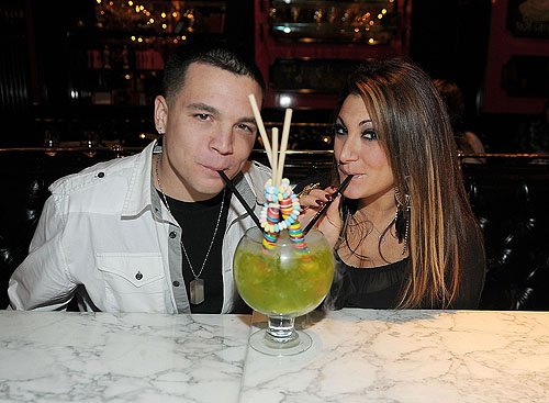 Deena_Nicole_and_boyfriend_Chris_Buckner