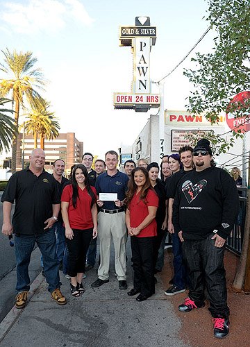 Rick_Harrison_Stephanie_Maes_Mike_Siegel_Donna_Millwood_Austin_Chumlee_Russell_2011_Denise_Truscello