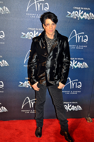 Zarkana_Cirque_Du_Soleil_Aria_Las_Vegas_Criss_Angel_17164