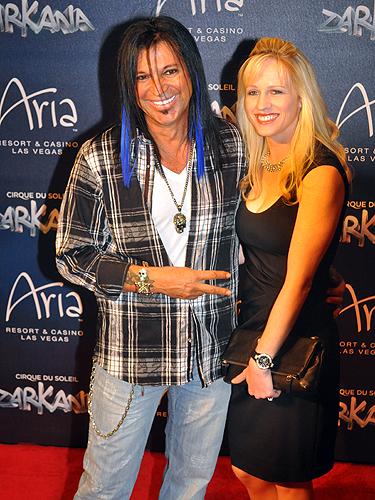 Zarkana_Cirque_Du_Soleil_Aria_Las_Vegas_Michael_Godard_Brittany_Godard_17083