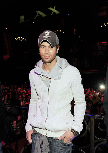 Enrique_Iglesias_LAX_Nightclub