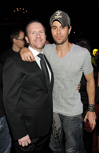 Enrique_Iglesias_Neil_Moffitt_LAX_Nightclub