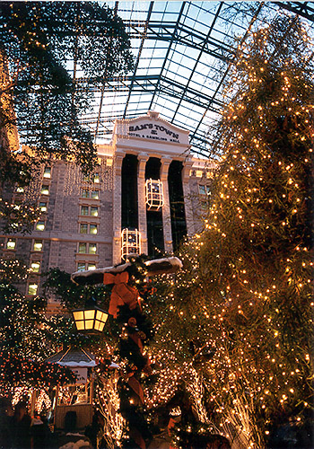 Sams_Town_-_Mystic_Park_Winter_-_1