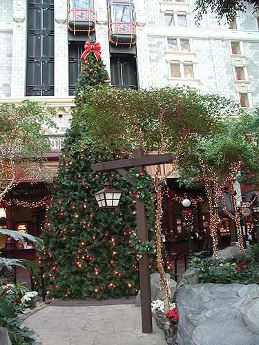 Sams_Town_-_Mystic_Park_Winter_-_2