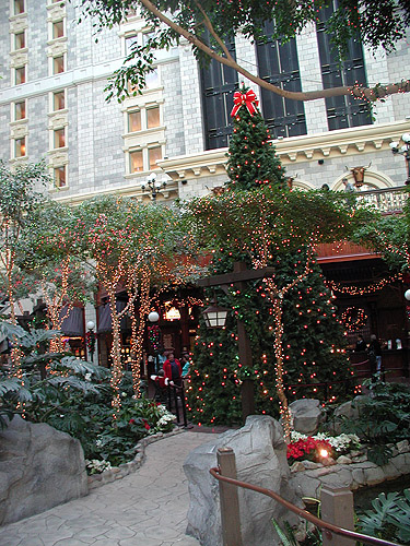 Sams_Town_-_Mystic_Park_Winter_-_3