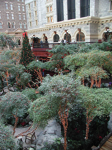 Sams_Town_-_Mystic_Park_Winter_-_6