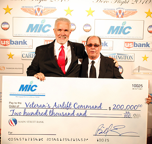 Vets_Airlift_Check_4