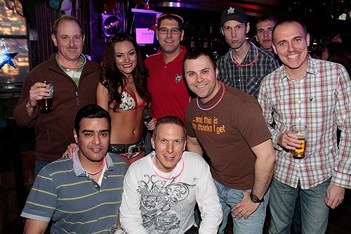Coyote_With_Veterans_Coyote_Ugly