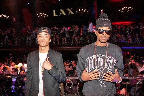 New_Boyz_LAX