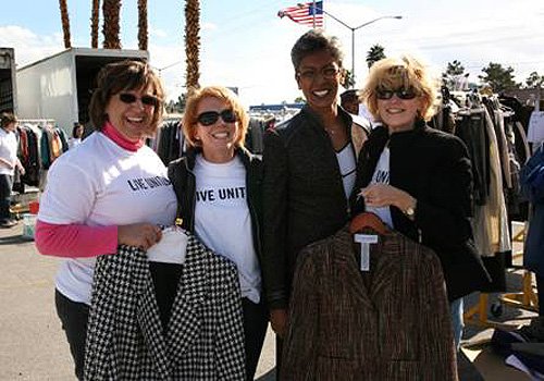 United_Way
